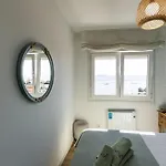 Appartement Covelodge - 500m Playa, 10min En Coche Pontevedra