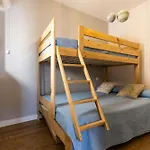 Appartement Covelodge - 500m Playa, 10min En Coche *