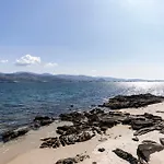 Covelodge - 500m Playa, 10min En Coche Appartement