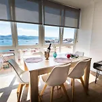Appartement Covelodge - 500m Playa, 10min En Coche