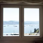 Covelodge - 500m Playa, 10min En Coche Appartement *