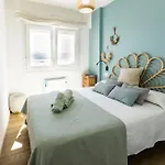 Appartement Covelodge - 500m Playa, 10min En Coche *