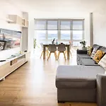 Covelodge - 500m Playa, 10min En Coche Appartement *