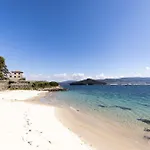 Appartement Covelodge - 500m Playa, 10min En Coche *