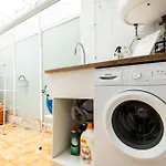 Covelodge - 500m Playa, 10min En Coche Appartement *