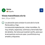 Covelodge - 500m Playa, 10min En Coche * Pontevedra