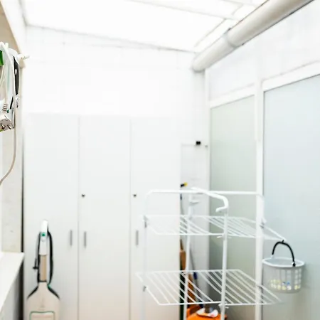 Covelodge - 500m Playa, 10min En Coche, Taxi Privado - Con Coste * Pontevedra