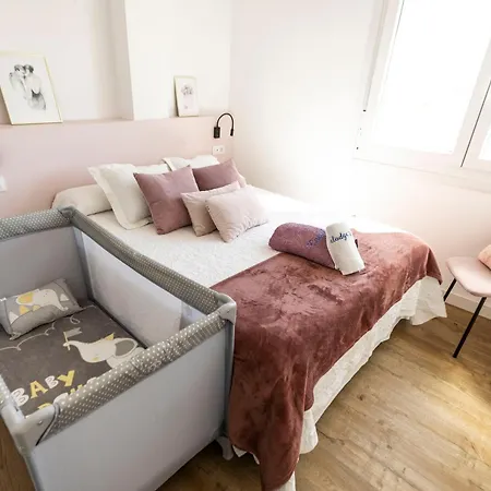 Covelodge - 500m Playa, 10min En Coche, Taxi Privado - Con Coste