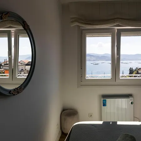 Covelodge - 500m Playa, 10min En Coche, Taxi Privado - Con Coste Apartman *