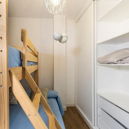 Covelodge - 500m Playa, 10min En Coche, Taxi Privado - Con Coste Apartman Pontevedra