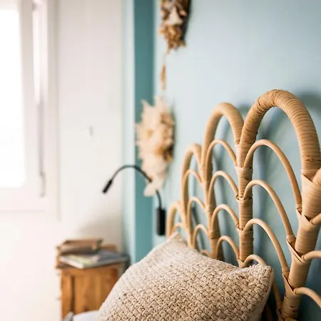 Covelodge - 500m Playa, 10min En Coche, Taxi Privado - Con Coste Apartman