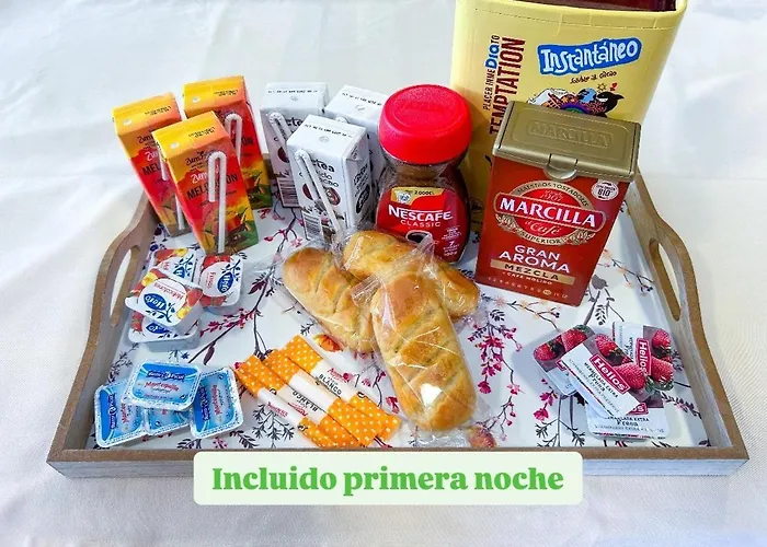 Covelodge - 500m Playa, 10min En Coche, Taxi Privado - Con Coste * Ποντεβέντρα