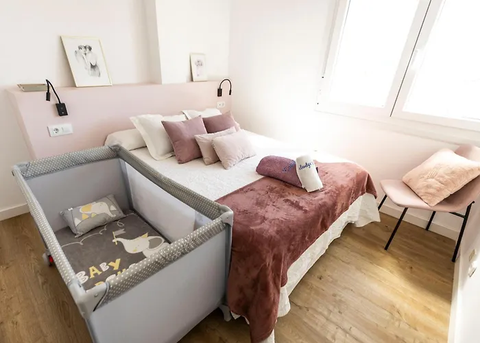 Covelodge - 500m Playa, 10min En Coche, Taxi Privado - Con Coste