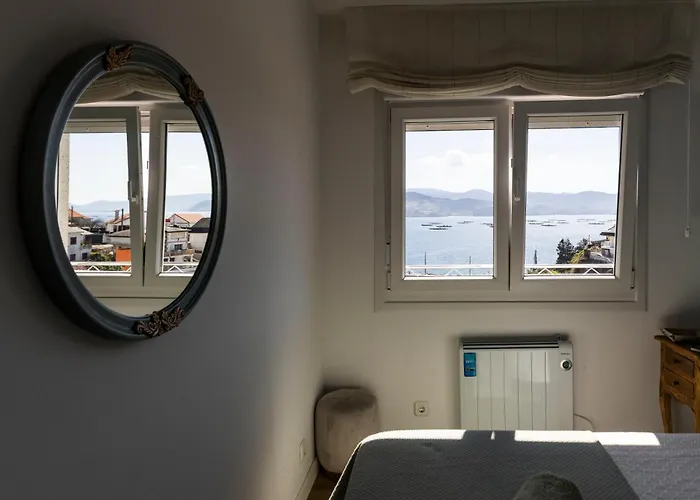 Covelodge - 500m Playa, 10min En Coche, Taxi Privado - Con Coste Διαμέρισμα *