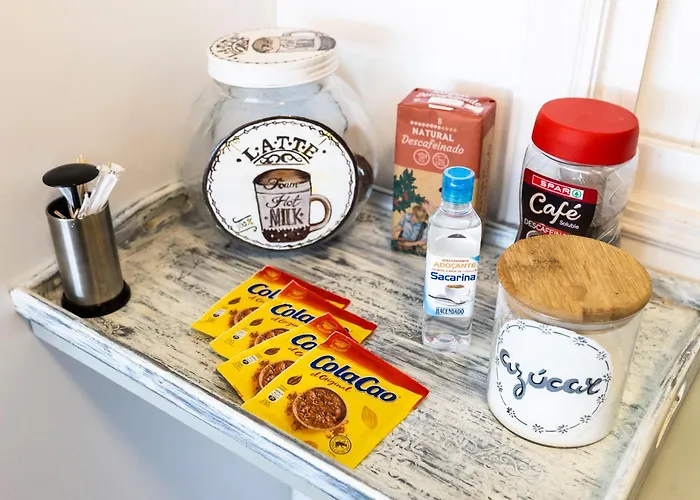 Covelodge - 500m Playa, 10min En Coche, Taxi Privado - Con Coste Διαμέρισμα Ποντεβέντρα