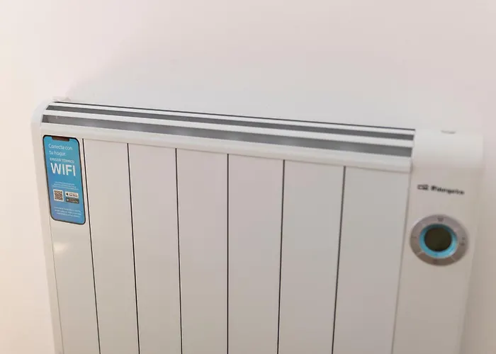 Covelodge - 500m Playa, 10min En Coche, Taxi Privado - Con Coste Ποντεβέντρα