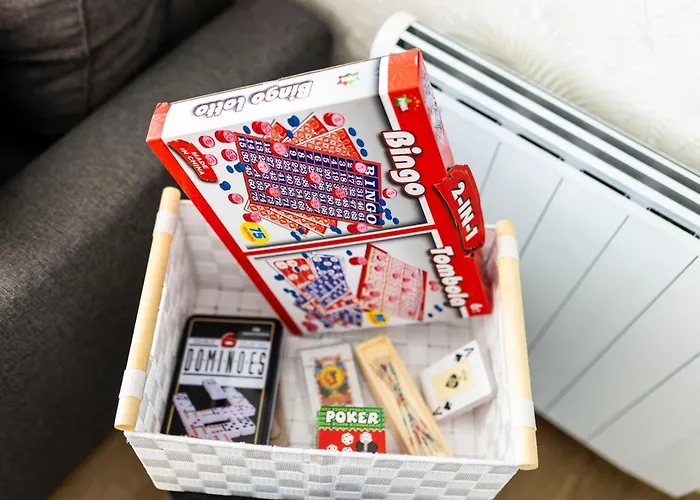 Διαμέρισμα Covelodge - 500m Playa, 10min En Coche, Taxi Privado - Con Coste