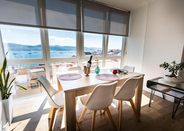 Διαμέρισμα Covelodge - 500m Playa, 10min En Coche, Taxi Privado - Con Coste