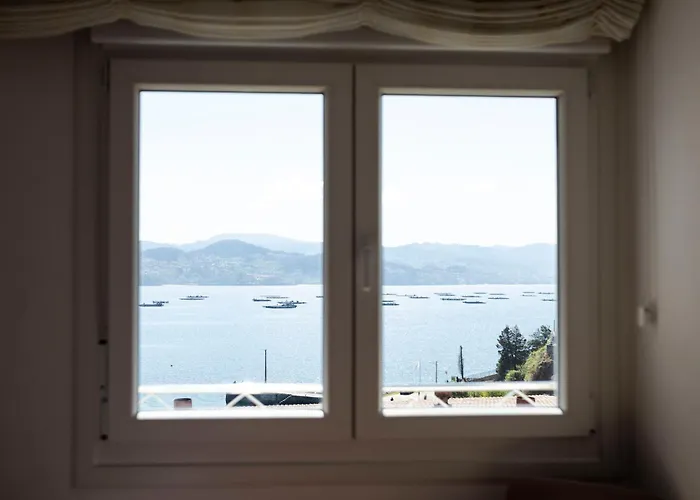 Covelodge - 500m Playa, 10min En Coche, Taxi Privado - Con Coste Διαμέρισμα *