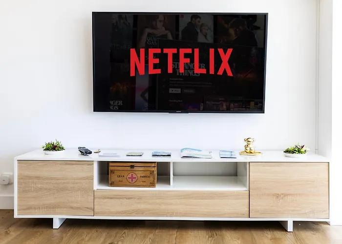 Covelodge - 500m Playa, 10min En Coche, Taxi Privado - Con Coste Διαμέρισμα