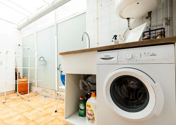 Covelodge - 500m Playa, 10min En Coche, Taxi Privado - Con Coste Διαμέρισμα *